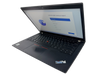 Lenovo ThinkPad T490  14'' i5-10210U 1.60GHz  8GB 256GB SSD  WIN 11