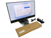 Dell OptiPlex 7410 AIO 23.8 i5-13500T W11 8GB 256GB TouchScreen