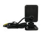 Honeywell 7680g Genesis XP USB Kit-Barcode scanner (7680GSR-2USB)