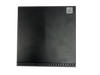 Lenovo ThinkCentre M60E Tiny I3-1005G1 8GB 128GB
