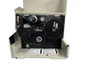 Zebra 105SL Plus TTDT Industrial Label Printer 102-801-00000 Ethernet USB