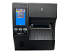Zebra ZT411 Monochrome Thermal Label Printer ZT41143-T010000Z