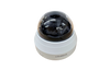 Hanwha Wisenet QND-6082R1 2MP PoE IR Dome IP Security Camera NEW