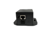 Axis T8705 Video Decoder 01186-001-002