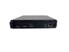 HP ProDesk 400 G5 i5-900T 2.20GHz 8GB 256GB W AC Adapter