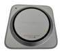 Apple Mac Studio M2 Max 2023 32GB 1TB A2901