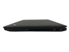 Lenovo ThinkPad T14 Gen 3 i71260P 16GB 512GB Excellent Condition