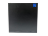 Lenovo ThinkCentre Mini PC M70q Gen 2 i5-11400T 16GB 256GB Good Condition