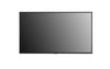 LG 55UH7F-H 55-inch 4K Ultra HD Smart LED TV | High-Performance Entertainment