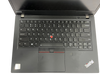 Lenovo ThinkPad T490  14'' i5-10210U 1.60GHz  8GB 256GB SSD  WIN 11