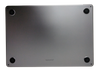 Apple MacBook Air 13.6' Model A2681 Apple M2 Chip 16GB/256GB