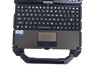 Getac V110 G5 Rugged Toughbook Tablet for parts