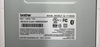 Brother QL-1110NWB Professional Thermal Desktop Label Printer Wireless Ethernet