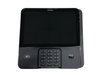 Lof of 5 Verifone M440 Card Payment Terminal 8” 2GB ram 16GB M379-122-21-WWA-5