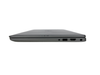 Dell Latitude 5440 14" Laptop i7-1355U 16GB RAM 256GB SSD Windows 11 Pro