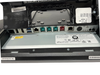 NCR RealPOS XR7 Plus 15 PCAP Model 7703-1515-8801 with AC Adapter NEW
