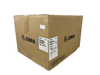 Zebra ZT510 Thermal Label Barcode Printer ZT51042-T010000Z
