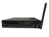 Lenovo ThinkCentre Tiny Desktop M70q Gen2 i5-10400T 16GB 512GB Good Condition