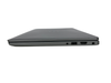 Dell Latitude 5440 14" Intel Core i7-1365U 16GB RAM 256GB SSD Windows 11