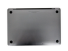 Apple MacBook Pro 14.1'' Model A1708 I5-7360U 16GB/500GB
