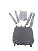 Cisco Catalyst C9124AXE-B Outdoor WiFi 6 Access Point External Antenna NEW