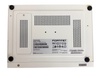 Lot of 5 Fortinet P24286-03-13 FortiGate 60F Network Security Module FG-60F