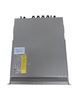 Cisco Nexus N9K-C93108TC-FX 48 Port Network Switch