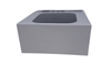 Apple TV 4K 32GB MXGY2LL/A (2nd Gen) BRAND NEW FACTORY SEALED
