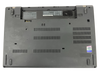 Lenovo ThinkPad T480 I5-8350U 16GB 256GB W/O Battery