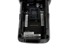 Zebra Mobile Computer MC333R-GI4HG4US Barcode Scanner With UHF RFID