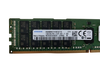 Lot of 12 Samsung Server Memory 16GB 2Rx4 (PC4-2133P)  M393A2G40EBE-CPB0Q