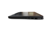 Dell Latitude 5300 13.3" i7-8665U 16GB RAM 256GB SSD Windows 11 Pro Laptop