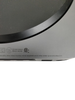 Apple MAC Mini Intel I3 8100B CPU 3.60GHz 32GB 256GB A1993