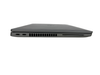 Dell Latitude 5430 14" i7-1265U 16GB RAM 512GB SSD Win 11 Pro 1 Year Warranty