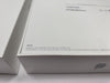 Apple iPad (6th Gen) A1893 - 32GB - Wi-Fi, 9.7in - Gray - New Sealed