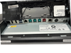 NCR RealPOS XR7 Plus 15 PCAP Model 7703-1515-8801
