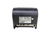 Lot of 10 POS Partner Thermal Receipt Printer RP-630 Good condition