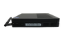Lenovo ThinkCentre M90Q Gen 3 i7-12700 16GB 512GB Great Condition W/AC Adapter
