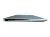 HP EliteBook x360 1030 G3 I7-8665U 16GB 500GB