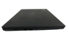 Lenovo ThinkPad T14 Gen 2 i5-1135G7 16GB 512GB