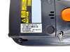 Lot of 3 Datalogic Falcon X3+ with cradle 945250056 94ACC0043