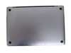 Apple MacBook Pro 16 A2141 iCloud locked