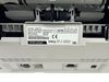 Fujitsu PA03810-B055 fi-8170 USB 3.0 Ethernet