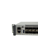 Cisco C9500-24Y4C-A Catalyst 9500 Managed Switch 24 Ports