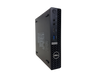 Dell OptiPlex 5090 Mini PC i5-11500T @1.5GHz 16GB 512GB 5V0WJ A00