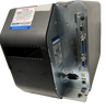 Sato CL4nx USB Network BT Direct Thermal Transfer Label Printer WWCL00060