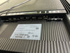 Samsung 50QMB Series LED 4K UHD Digital Signage Display LH50QMBE