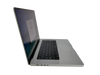 Apple MacBook Pro 16" M1 16GB 1TB Silver Space Gray 2021 A2485