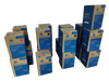 82x Genuine OEM Konica Minolta Toner Lot TN324 TN514 TN516 TNP79 TNP81 NEW