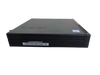 Lenovo ThinkCentre M700 Tiny  I5-6500T 16GB 256GB with AC Adapter